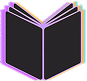 Bookwue icon