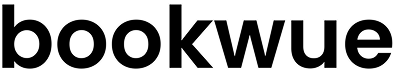 Bookwue logo